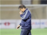 Bóng đá anh, ngoại hạng anh, lịch thi đấu euro 2012, Xung quanh chuyện B.BD thay tướng: Thật giả lẫn lộn